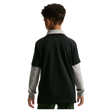Junior's Sportswear T-Shirt