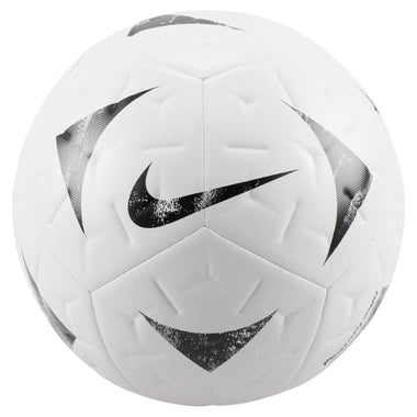 Nike Academy Soccer Ball