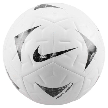 Nike Academy Soccer Ball