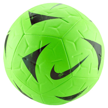 Academy Soccer Ball