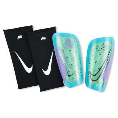 Sam Kerr Mercurial Lite Soccer Shin Guards