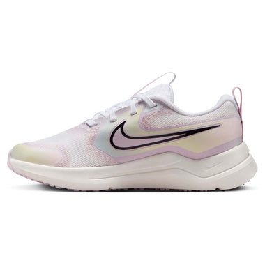 Cosmic Runner SE 2 Junior's Road Running Shoes