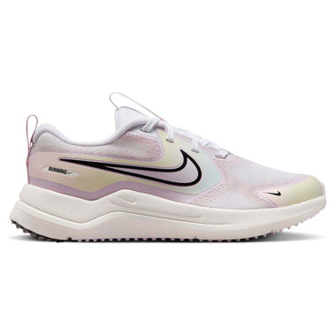 Cosmic Runner SE 2 Junior's Road Running Shoes