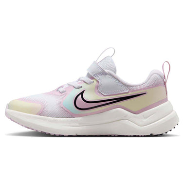 Cosmic Runner SE 2 Kid's Running Shoes