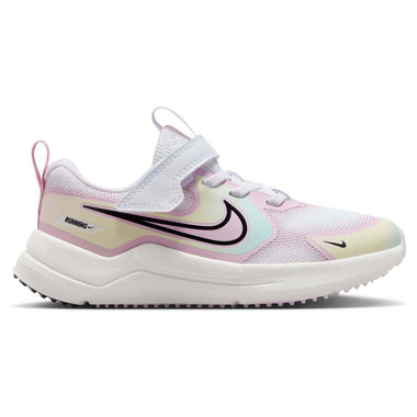 Cosmic Runner SE 2 Kid's Running Shoes