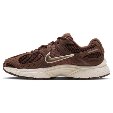 V5 RNR Suede Women's Shoes