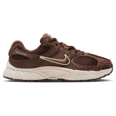 V5 RNR Suede Women's Shoes