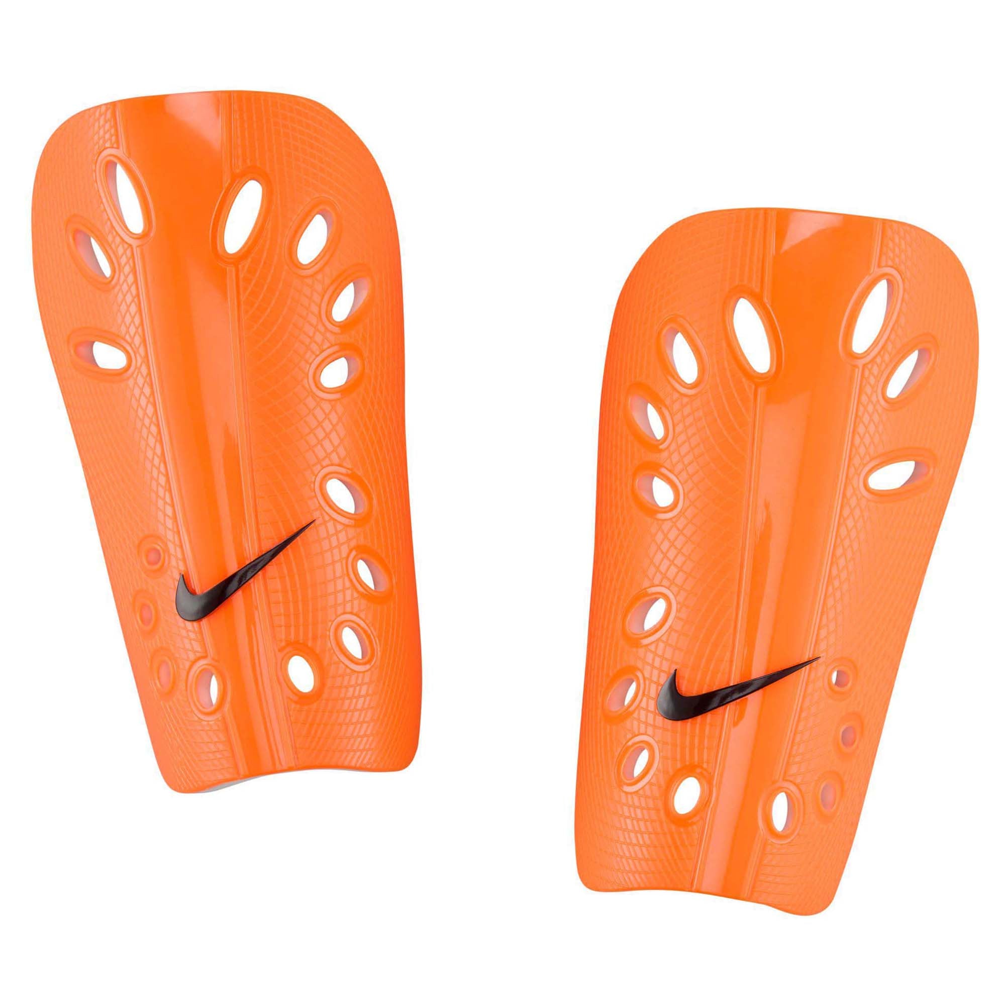 ワンウェイ SHIN GUARD JUNIOR One Way SHIN GUARD JUNIOR – S.F. Sports