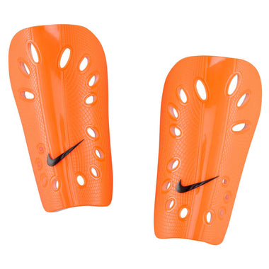 Junior's Shin Guards