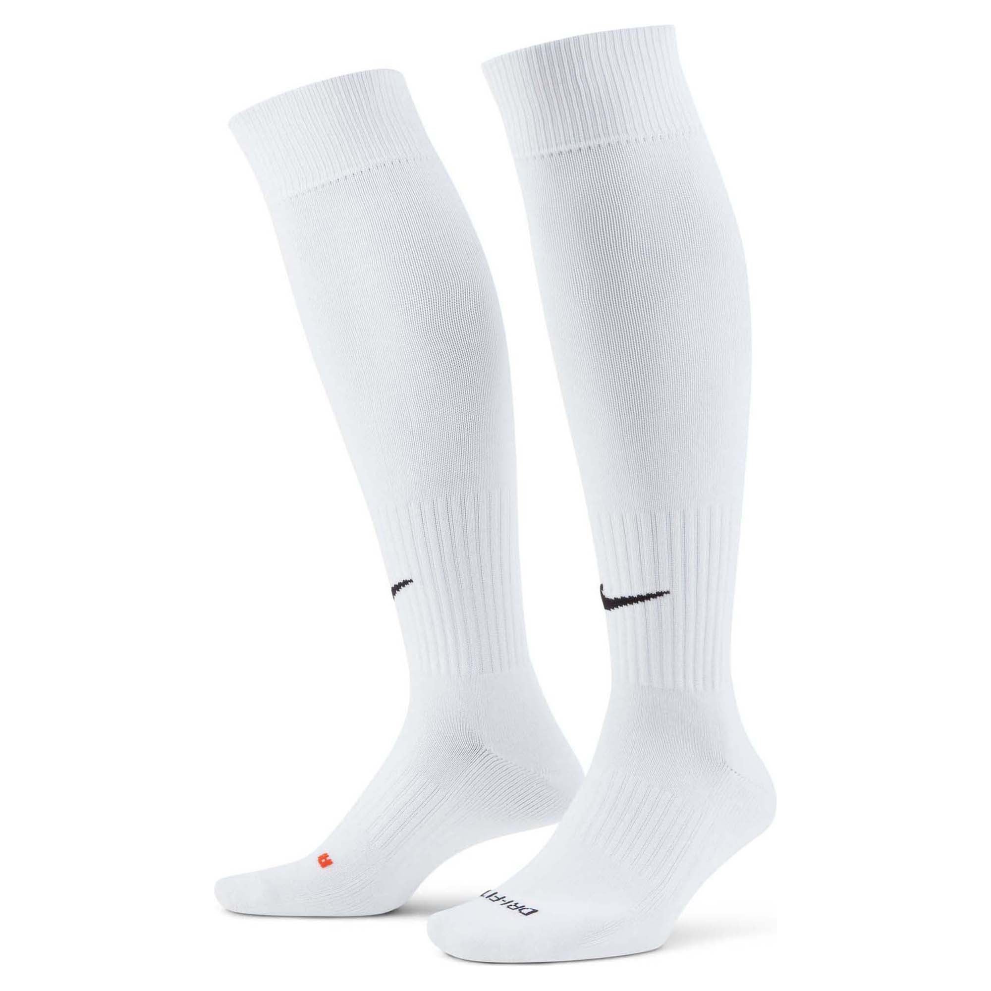 nike netball socks