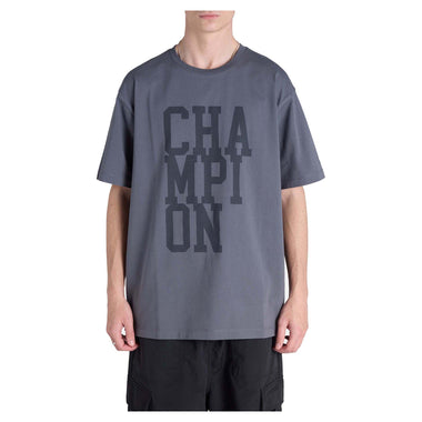 Men's Rochester Capital Graphic T-Shirt