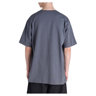 Men's Rochester Capital Graphic T-Shirt