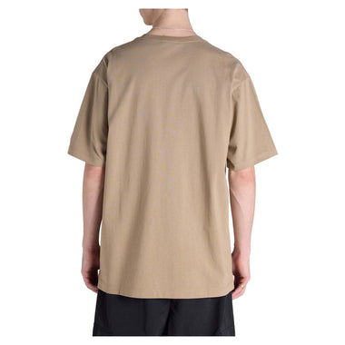 Men's Script Rochester Capital Graphic T-Shirt