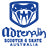 Adrenalin