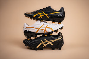 ASICS Alchemy Pack