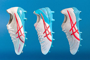 Asics Azura Pack