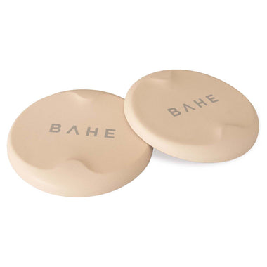 Pilates Luxe Knee Pads