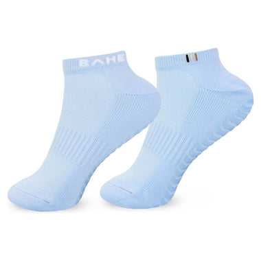 Studio Grippy Ankle Socks