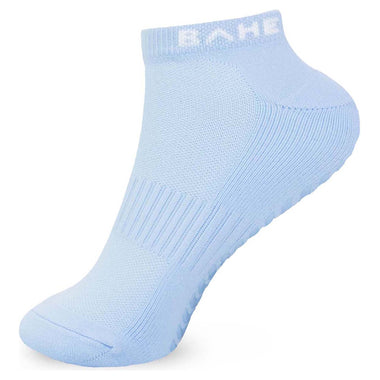 Studio Grippy Ankle Socks