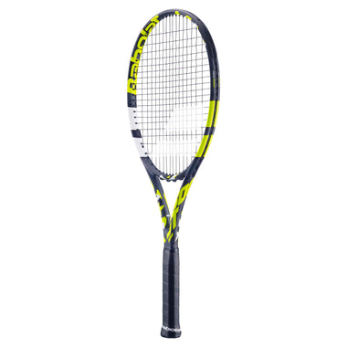 Boost Aero Grip 2 Tennis Racquet