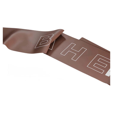 Flowband Heavy Resistance Band
