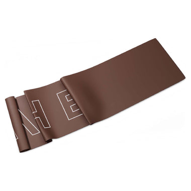 Flowband Heavy Resistance Band