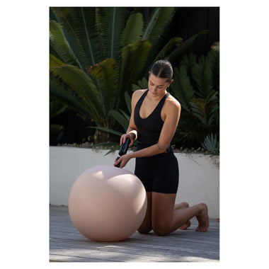 Studio Balance 55cm Ball