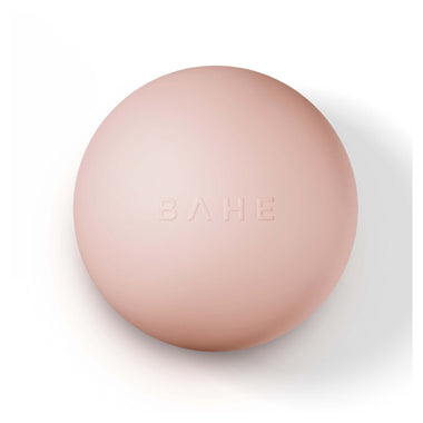 Studio Balance 55cm Ball