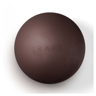 Studio Balance 65cm Ball