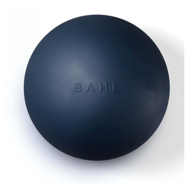 Studio Balance Ball 75cm Ball