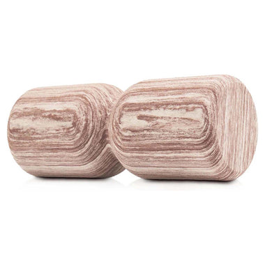Soothe & Restore Back Massager