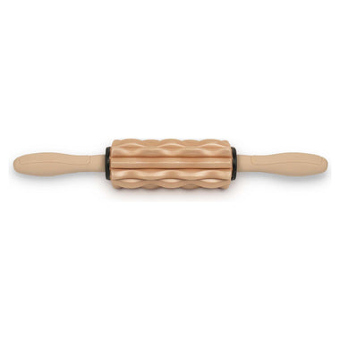 Soothe & Restore Hand Roller