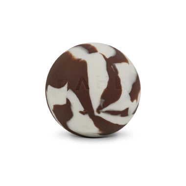 Soothe & Restore Massage Ball