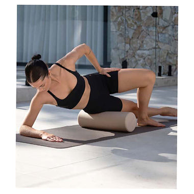 Soothe & Restore 45cm Prime Roller