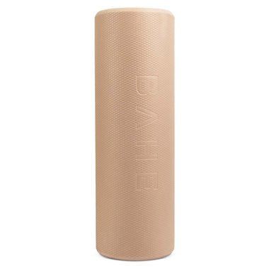 Soothe & Restore 45cm Prime Roller