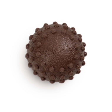 Soothe & Restore Therapy Ball