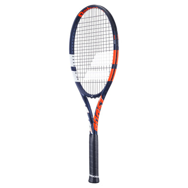 Babolat Boost Drive Grip 2 2025