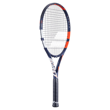 Babolat Boost Drive Grip 2 2025