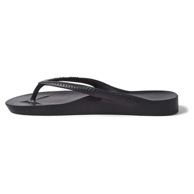 Arch Support Unisex Thongs