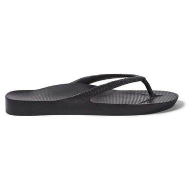 Arch Support Unisex Thongs