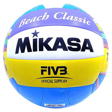 Bondi Beach Volleyball