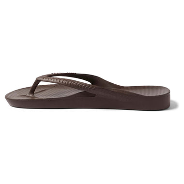 Arch Support Unisex Thongs