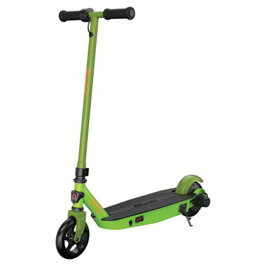 Powercore E90 Black Label Electric Scooter