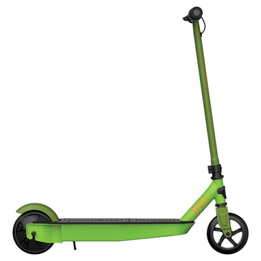 Powercore E90 Black Label Electric Scooter