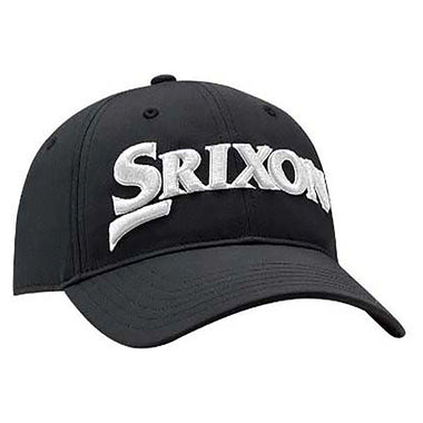 Unstructured Cap