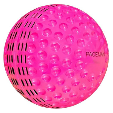 Lightning Ball (12 Pack)