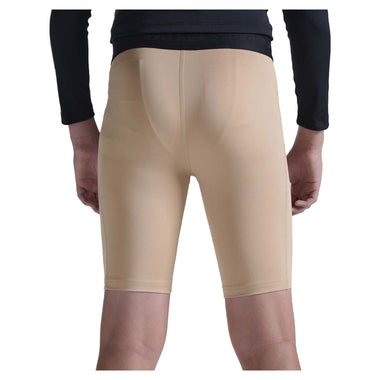 Boy's Core Compression Shorts