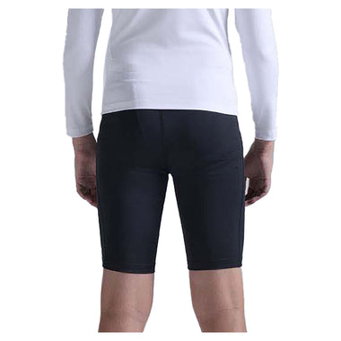 Boy's Core Compression Shorts