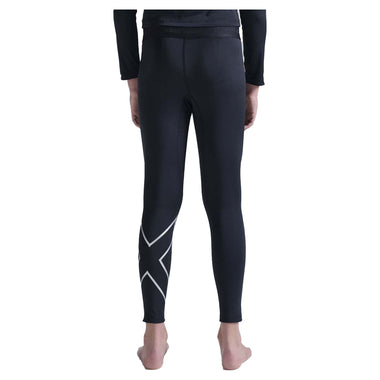Boy's Core Compression Tights