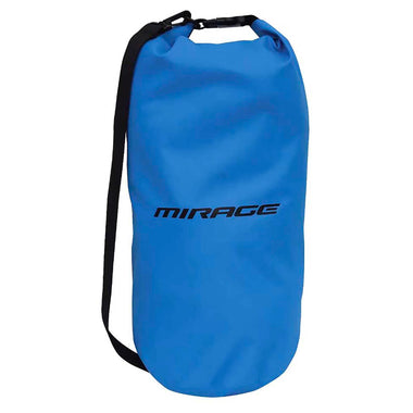 15L Barrel Dry Bag